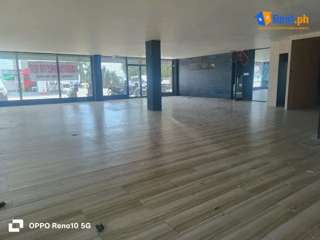 Versatile Commercial Building For Rent GenSan Apopong - Secondary Image