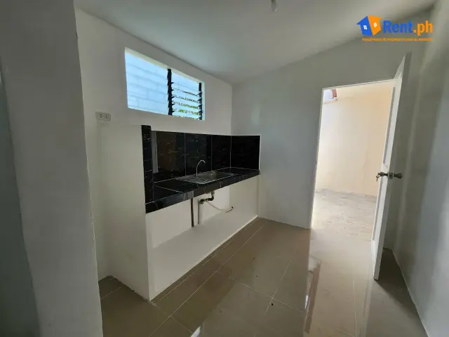 Ready 3BR House and Lot For Rent in General Santos City - Secondary Image