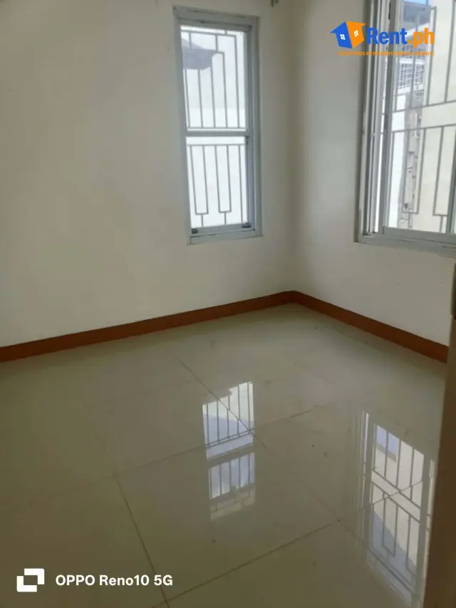 House for Rent at Agan Gateway - Secondary Image