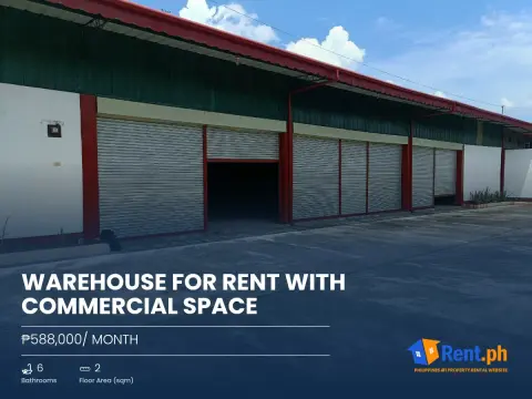 warehouse-for-rent-with-commercial-space-for-rent