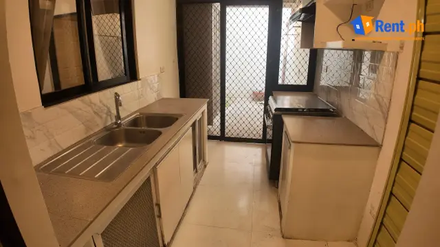 Spacious 3BR House and Lot For Rent in General Santos City - Secondary Image