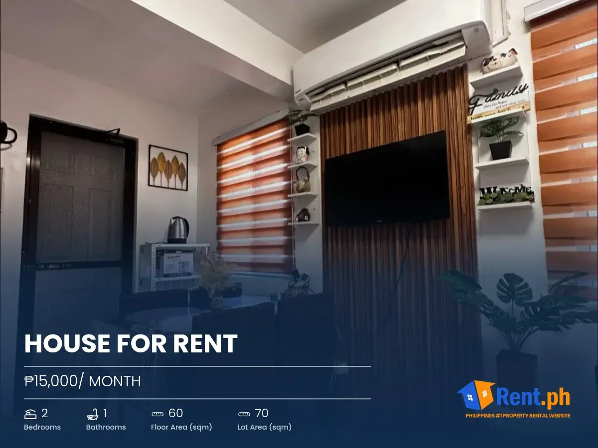 Property Prime View