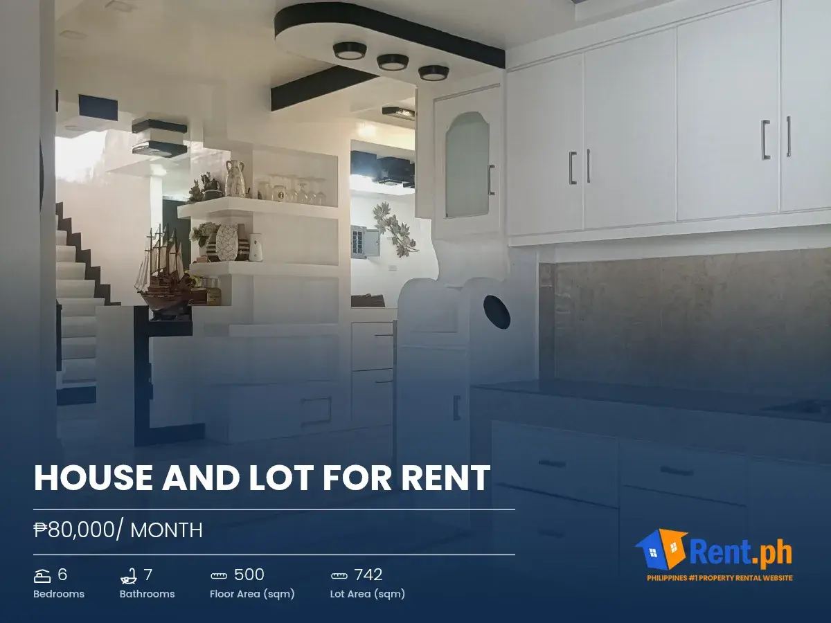 Property Prime View