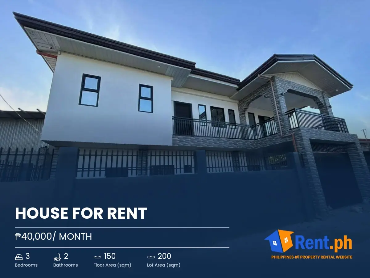 Property Prime View