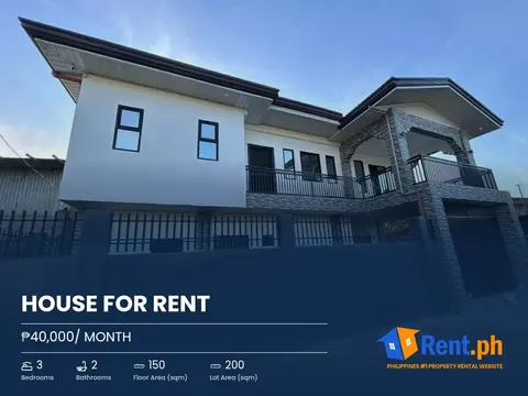 house-for-rent-for-rent