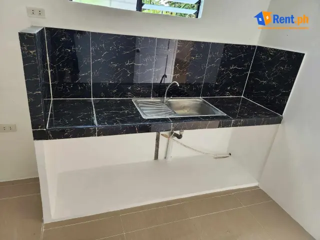 Ready 3BR House and Lot For Rent in General Santos City - Secondary Image