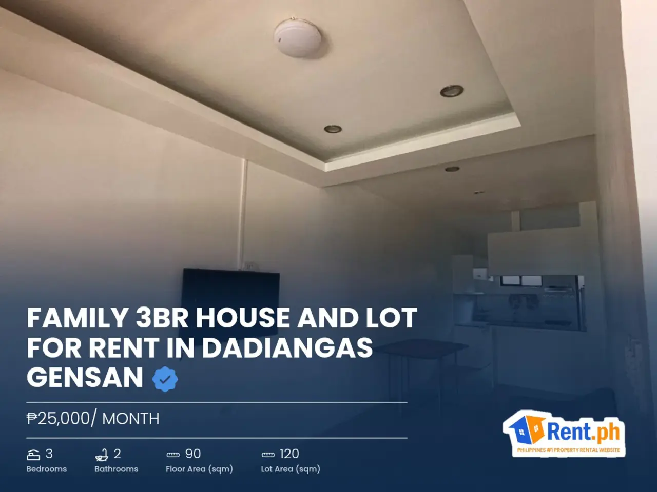 Property Prime View