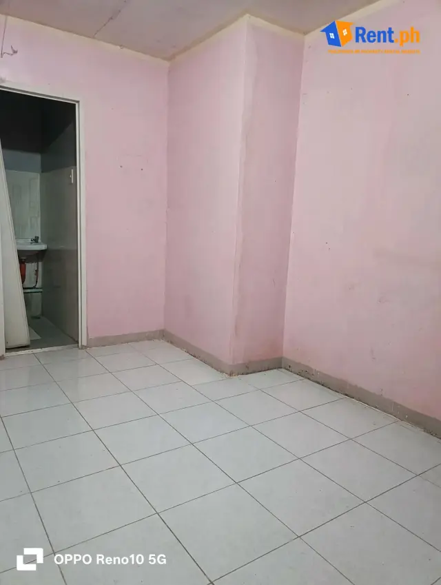 Modern 3BR House and Lot For Rent Polomolok, Cotabato - Secondary Image