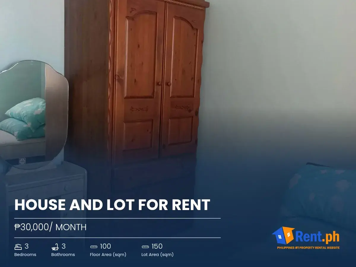 Property Prime View