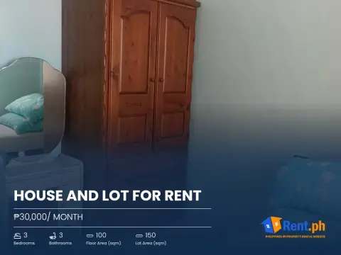 house-and-lot-for-rent-12339-for-rent
