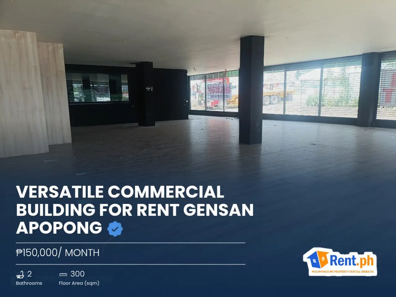Property Prime View