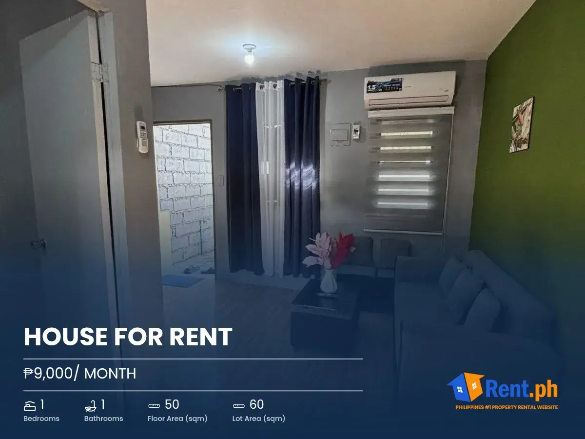 Property Prime View