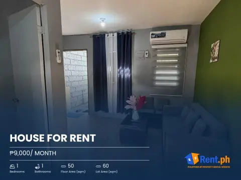 house-for-rent-11725-for-rent