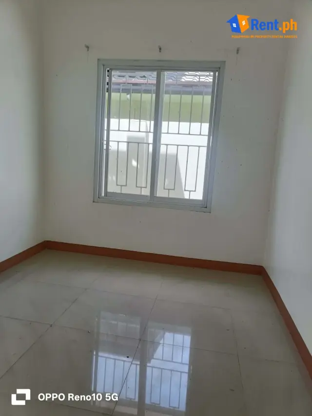 House for Rent at Agan Gateway - Secondary Image