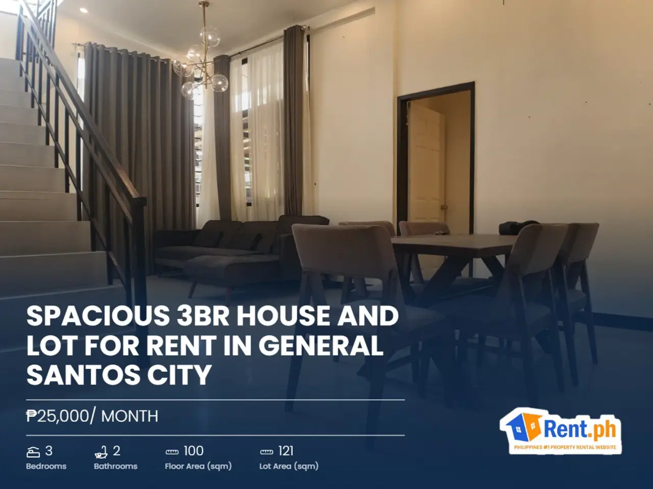 Property Prime View