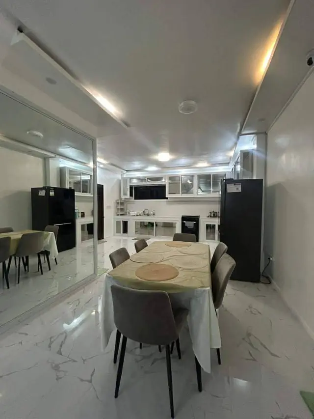 HOUSE FOR RENT - Secondary Image