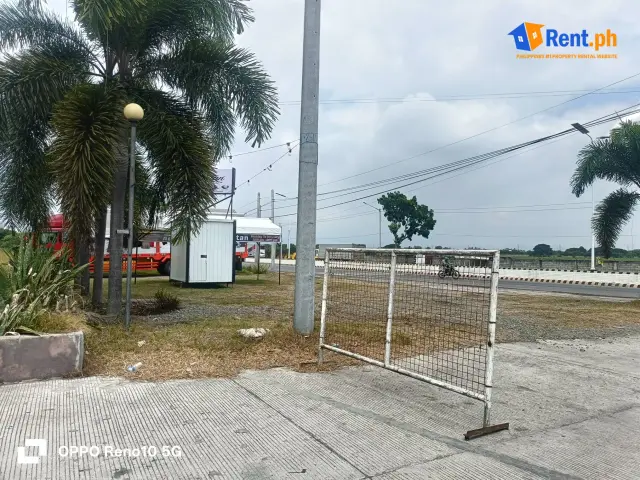 Versatile Commercial Building For Rent GenSan Apopong - Secondary Image