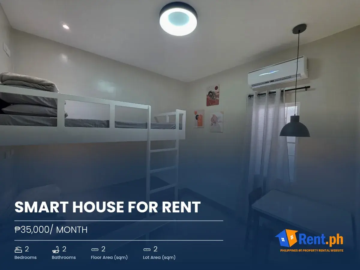 Property Prime View