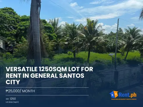 versatile-1250sqm-lot-for-rent-in-general-santos-city-for-rent