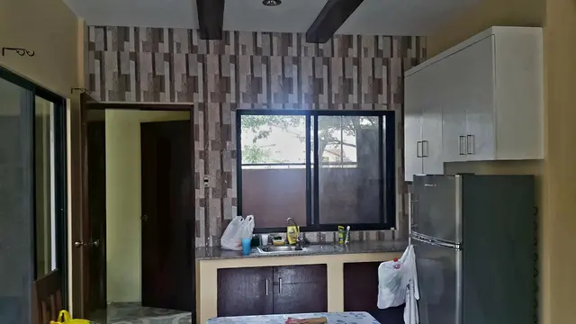 2 Bedroom House for Rent near SM Uptown CDO - Secondary Image