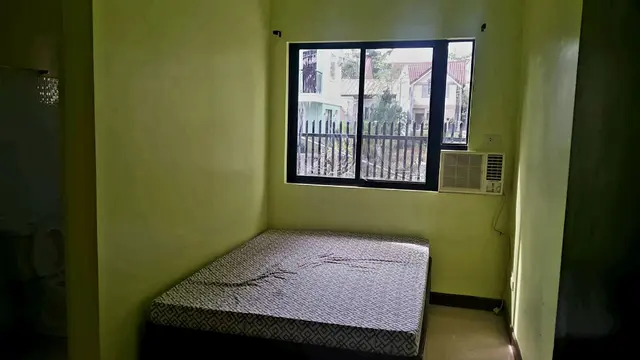 2 Bedroom House for Rent near SM Uptown CDO - Secondary Image