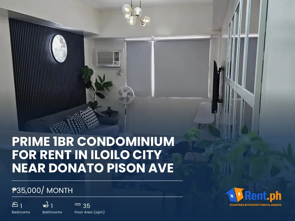 Property Prime View