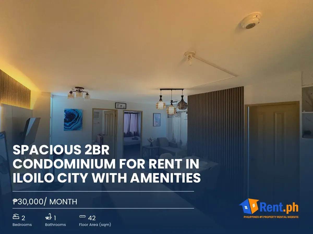 Property Prime View