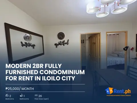modern-2br-fully-furnished-condominium-for-rent-in-iloilo-city-for-rent