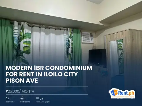 modern-1br-condominium-for-rent-in-iloilo-city-pison-ave-for-rent