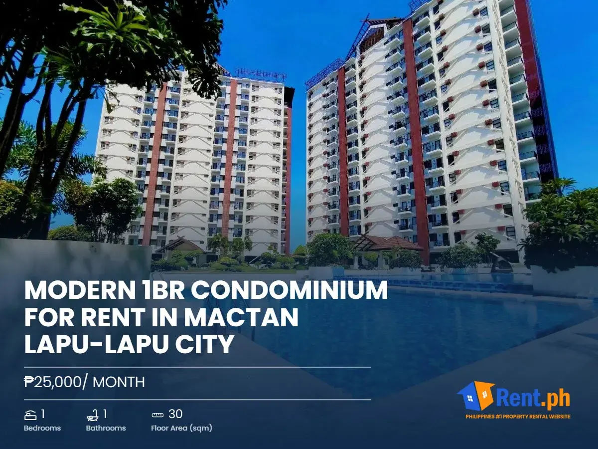 Property Prime View