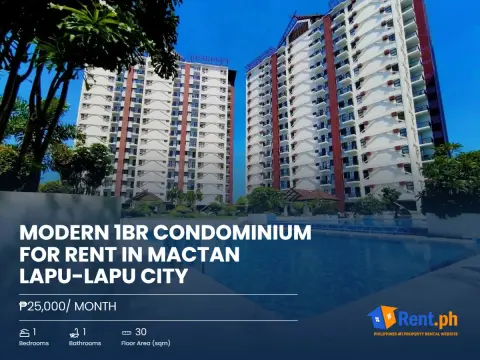modern-1br-condominium-for-rent-in-mactan-lapu-lapu-city-for-rent