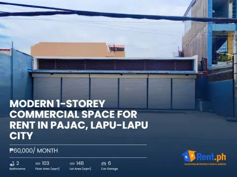 modern-1-storey-commercial-space-for-rent-in-pajac-lapu-lapu-city-for-rent