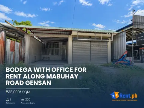 bodega-with-office-for-rent-along-mabuhay-road-gensan-for-rent