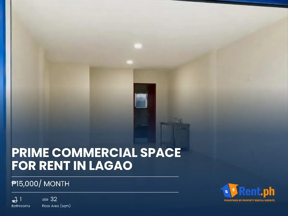 Property Prime View