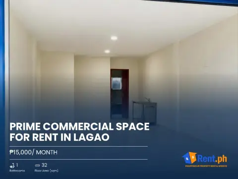 prime-commercial-space-for-rent-in-lagao-for-rent