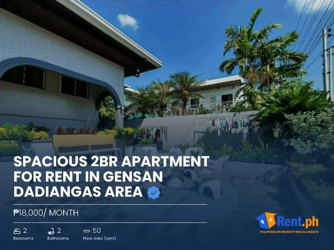 Property Prime View