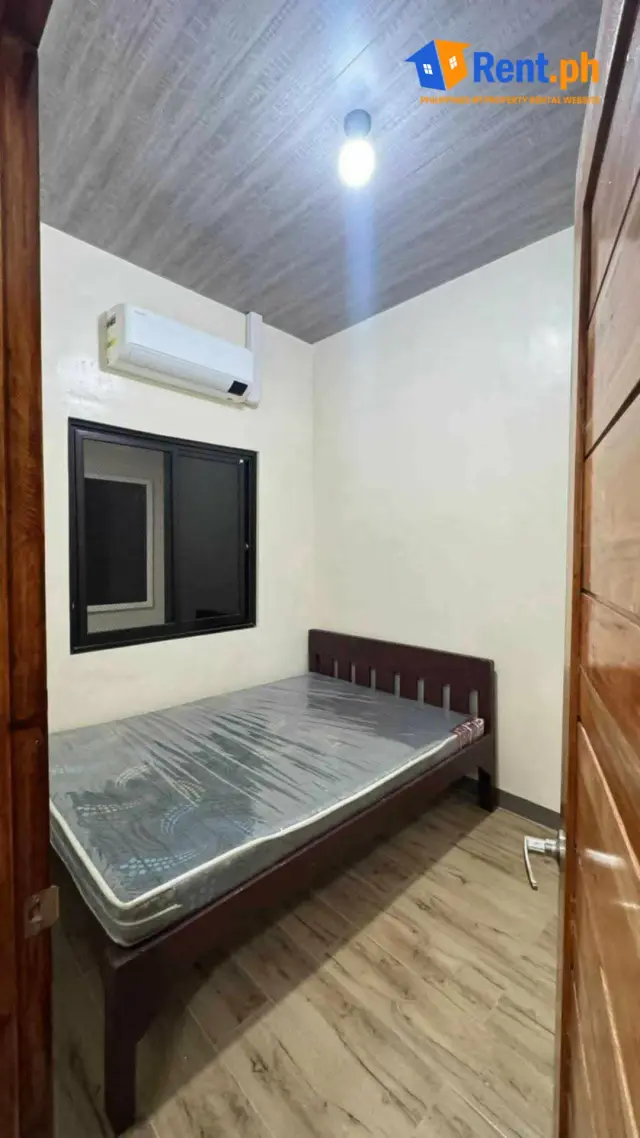 Cozy 1BR Apartment For Rent in Carmenville, Calumpang, Gensan with Parking - Secondary Image