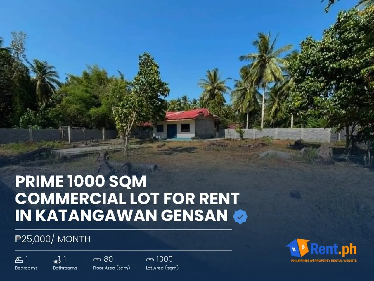 Property Prime View