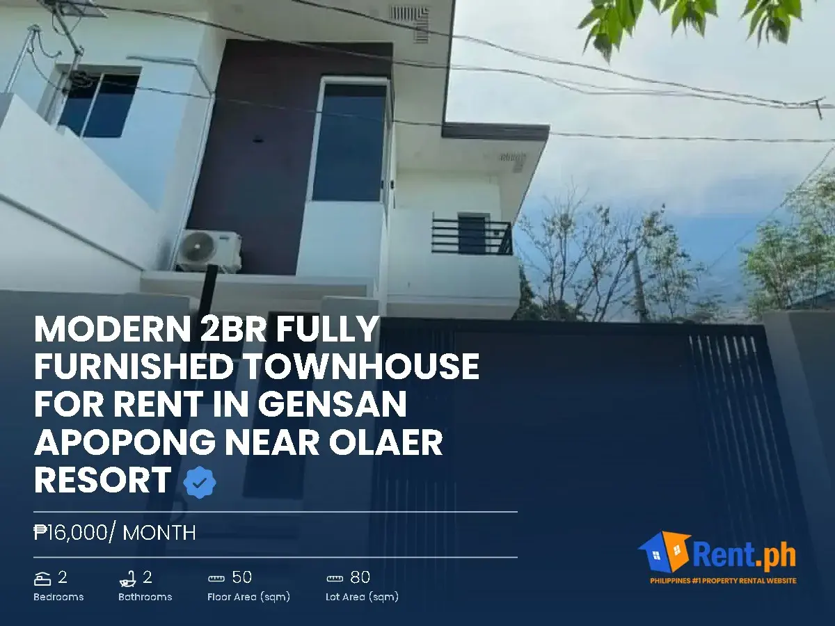Property Prime View