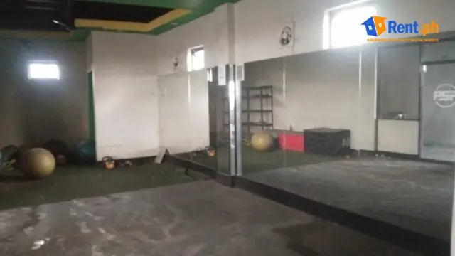 Prime 200sqm Retail Space For Rent in Gen Trias Cavite - Secondary Image