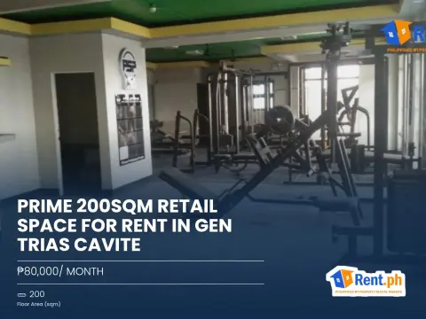 prime-200sqm-retail-space-for-rent-in-gen-trias-cavite-for-rent