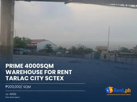 prime-4000sqm-warehouse-for-rent-tarlac-city-sctex-for-rent