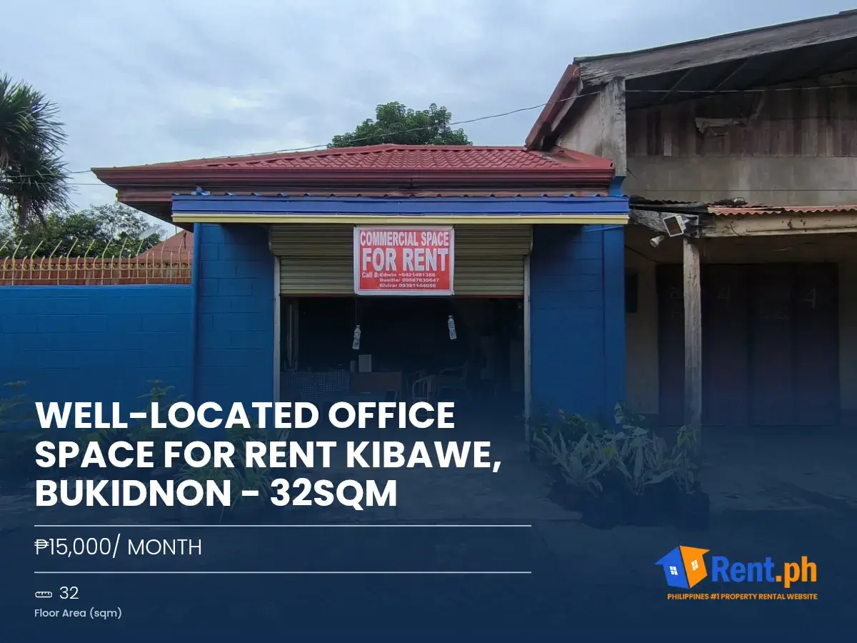 Property Prime View