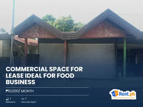 commercial-space-for-lease-ideal-for-food-business-for-rent