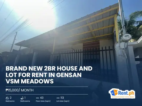 brand-new-2br-house-and-lot-for-rent-in-gensan-vsm-meadows-for-rent