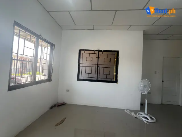 Brand New 2BR House and Lot For Rent in GenSan VSM Meadows - Secondary Image