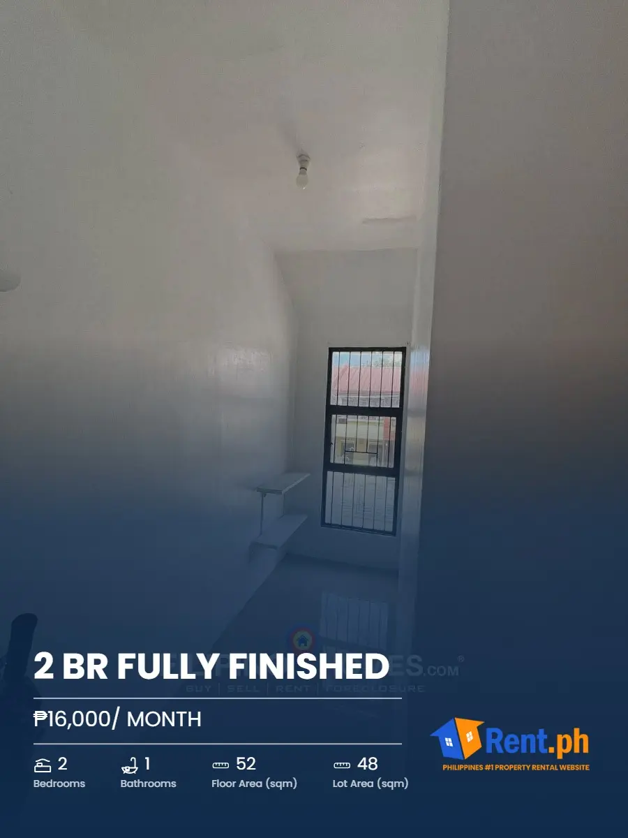 Property Prime View