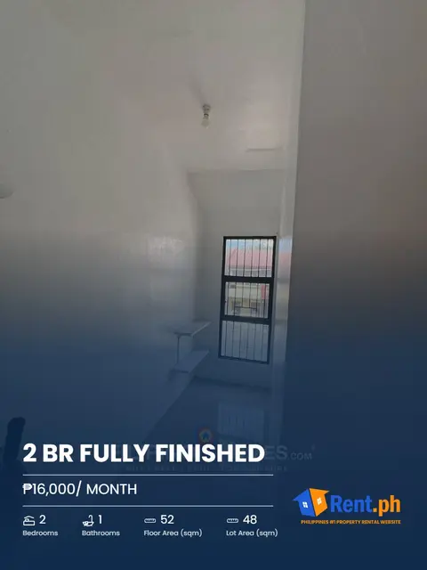 2-br-fully-finished-for-rent