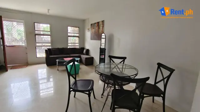 House for Rent | DECA Sabella - Secondary Image