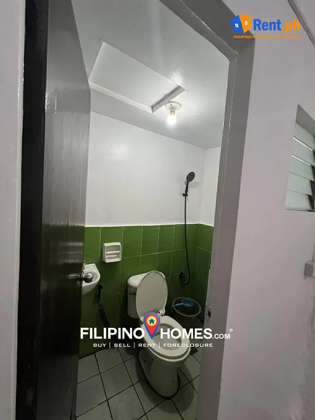 2 BR FULLY FINISHED - Secondary Image